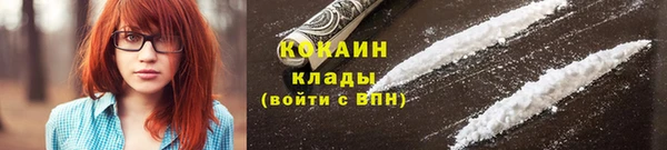 ГАЛЛЮЦИНОГЕННЫЕ ГРИБЫ Балабаново