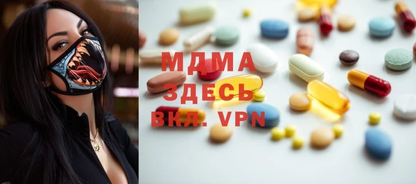 ГАЛЛЮЦИНОГЕННЫЕ ГРИБЫ Балабаново