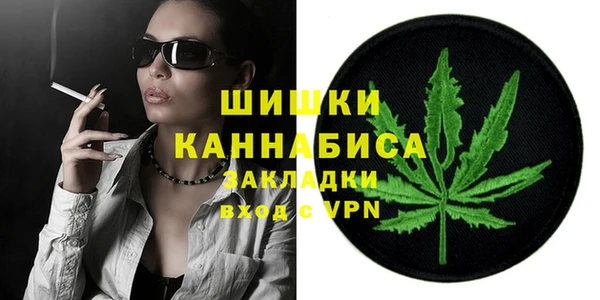 соль ск Балахна