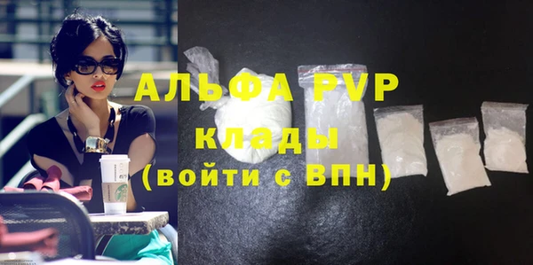 сатива Баксан